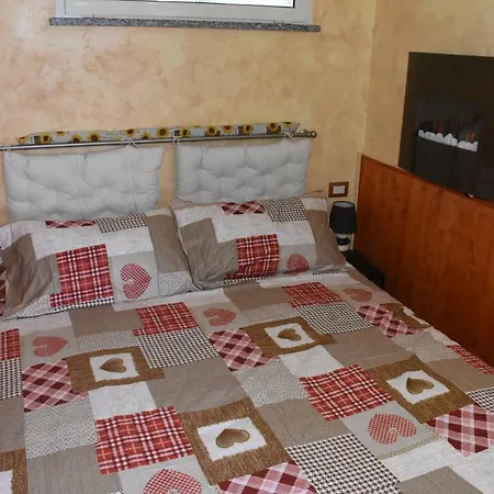 Agriturismo Raja *